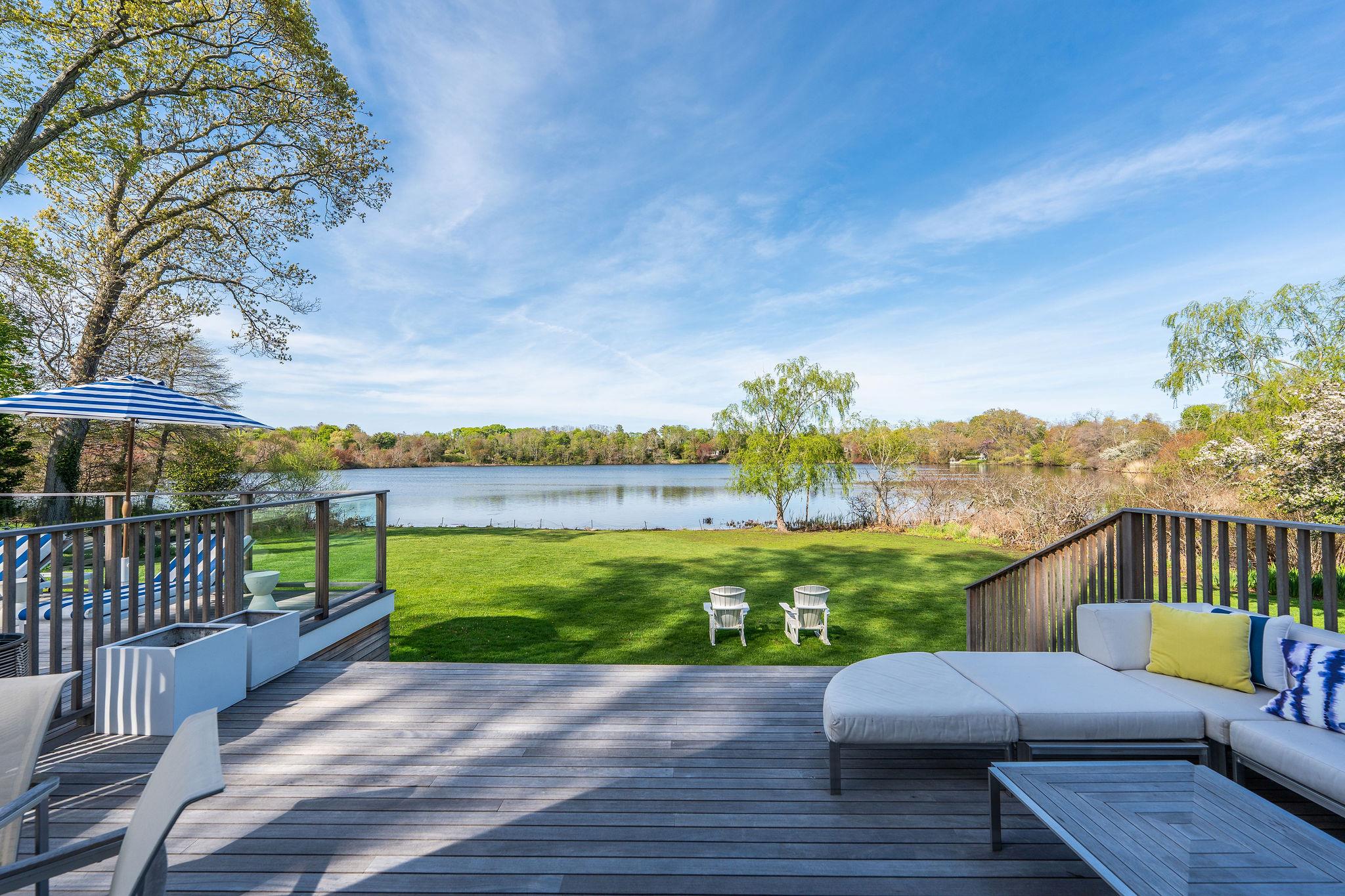 2455 New Suffolk Avenue, Mattituck, New York image 31
