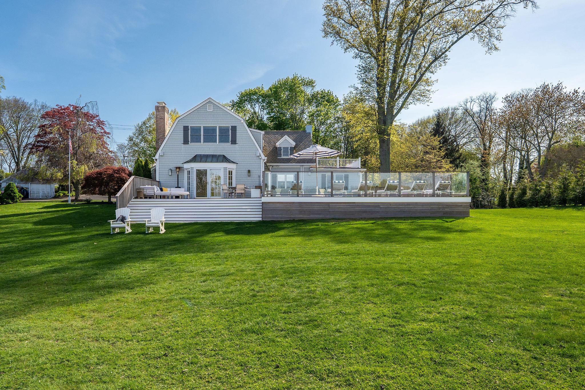 2455 New Suffolk Avenue, Mattituck, New York image 32