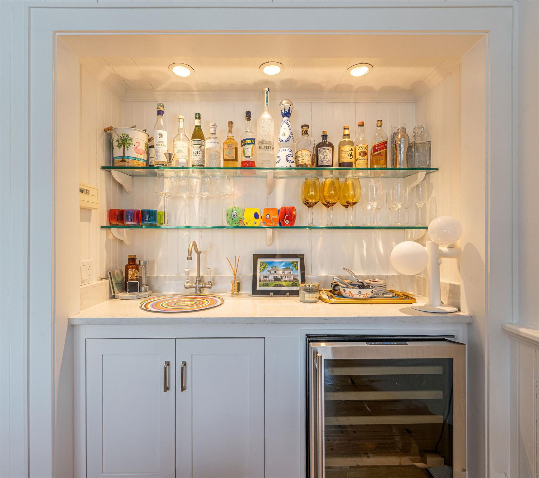 2455 New Suffolk Avenue, Mattituck, New York image 8