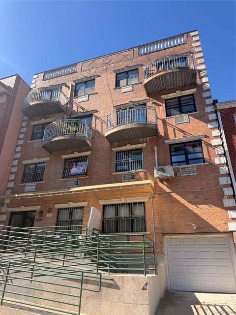 Photo of 4040 68th Street #2A, Woodside, NY 11377 (MLS # 1061013)
