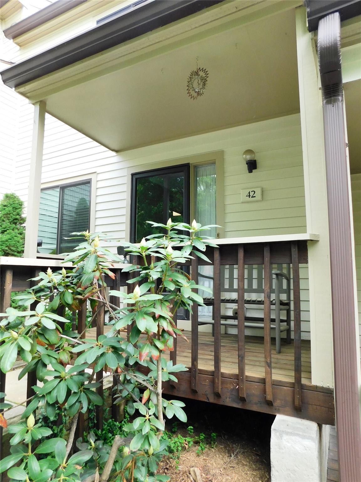 42 Touchstone Way