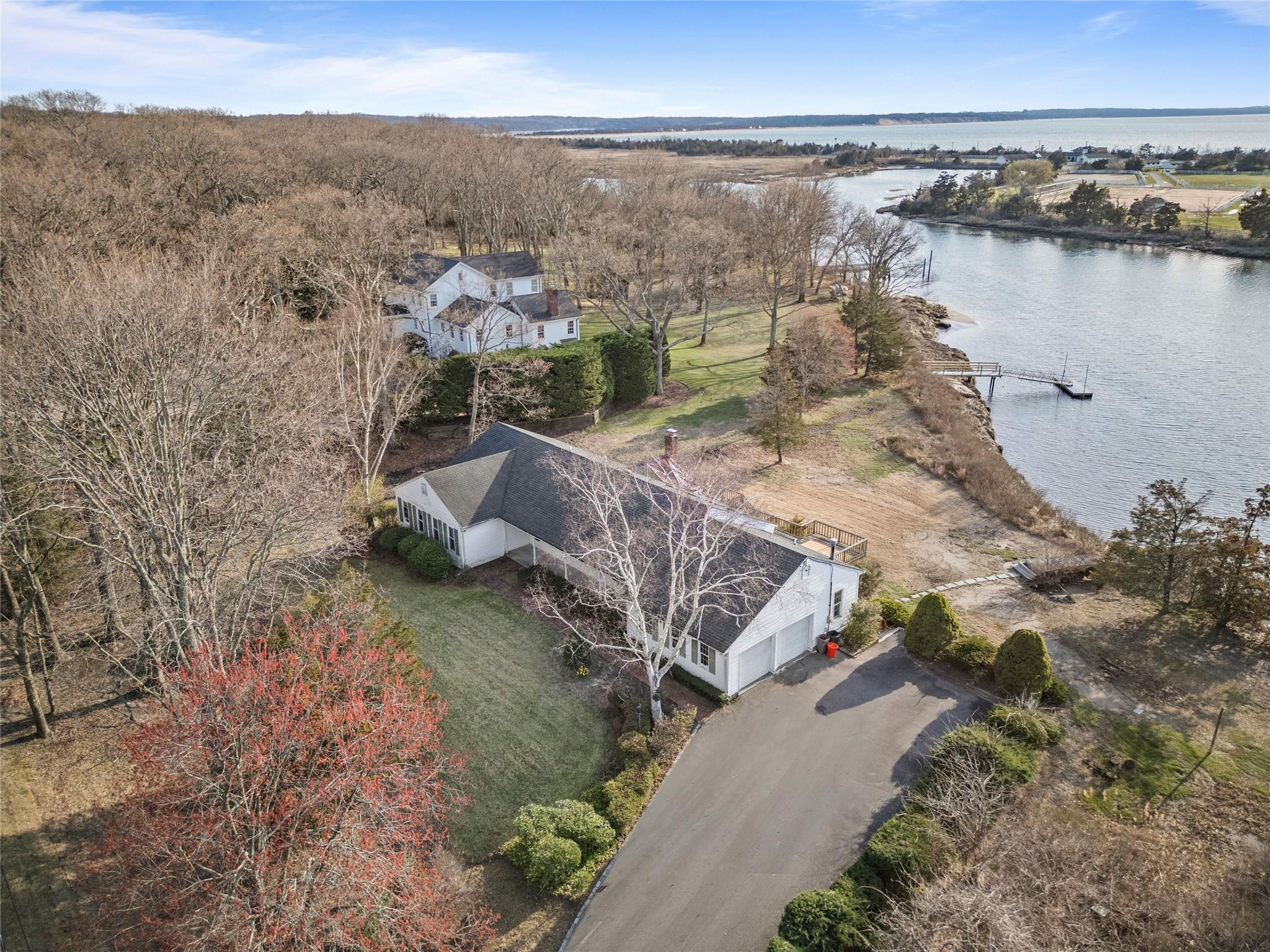 Property for Sale at Mount Grey Road, Setauket, Hamptons, NY - Bedrooms: 4 
Bathrooms: 3  - $953,000