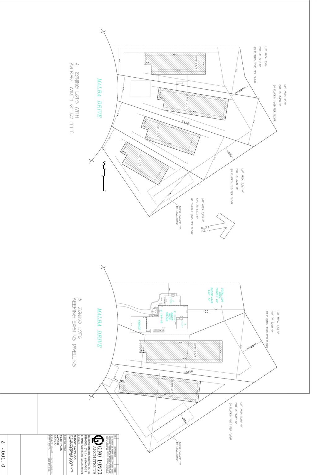 125 Malba Drive, Malba, New York image 35