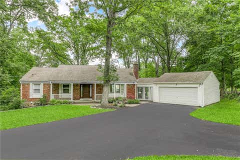 Featured picture for the property H6309205