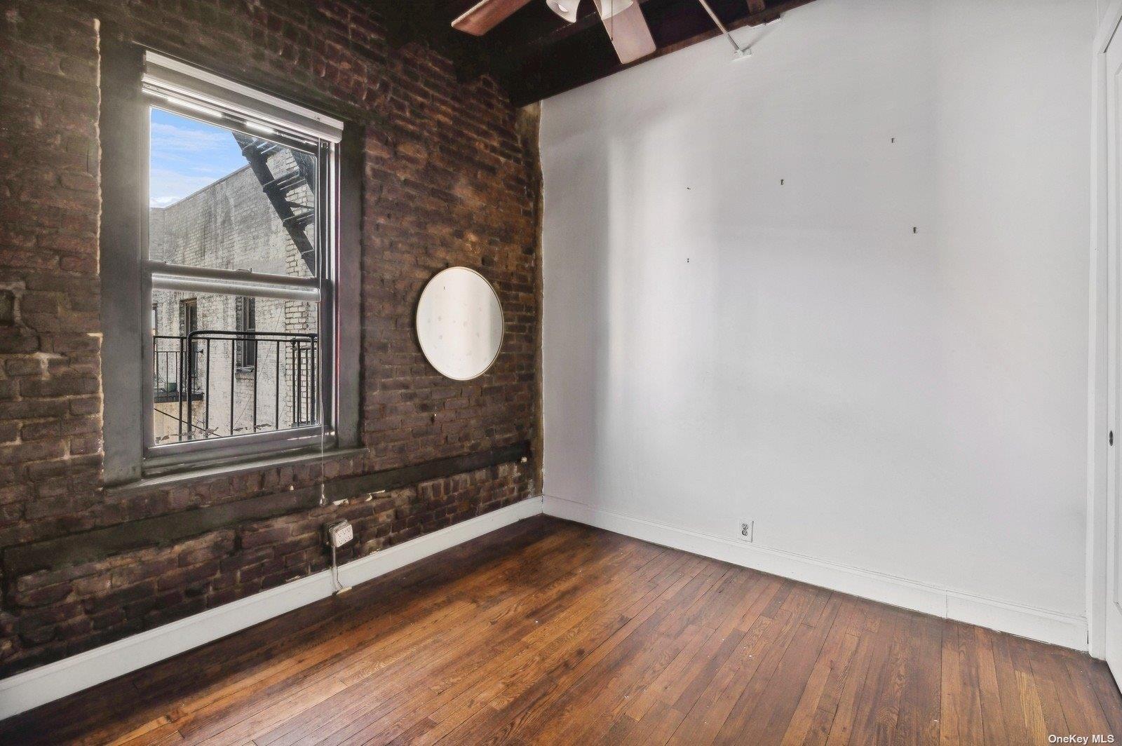 21-16 35th Street St #5B, Astoria, New York image 10