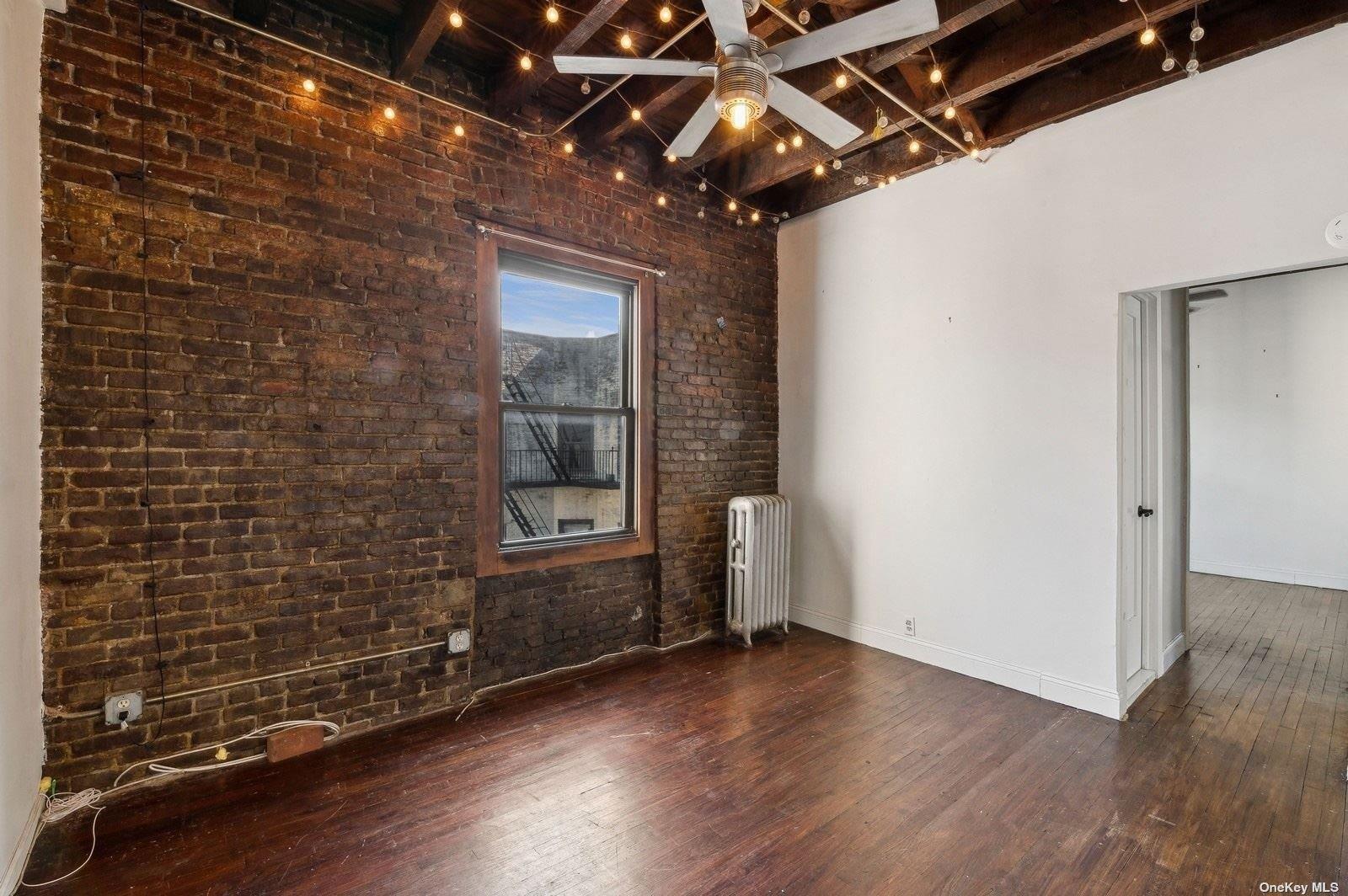 21-16 35th Street St #5B, Astoria, New York image 2