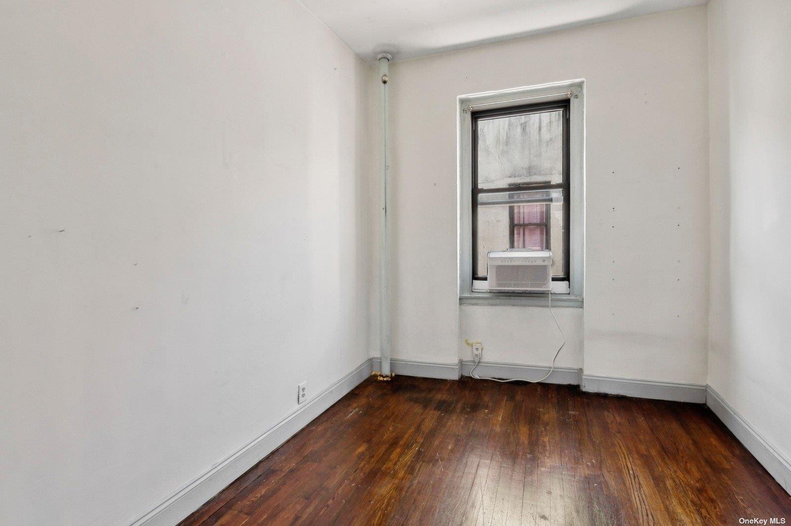 21-16 35th Street St #5B, Astoria, New York image 12