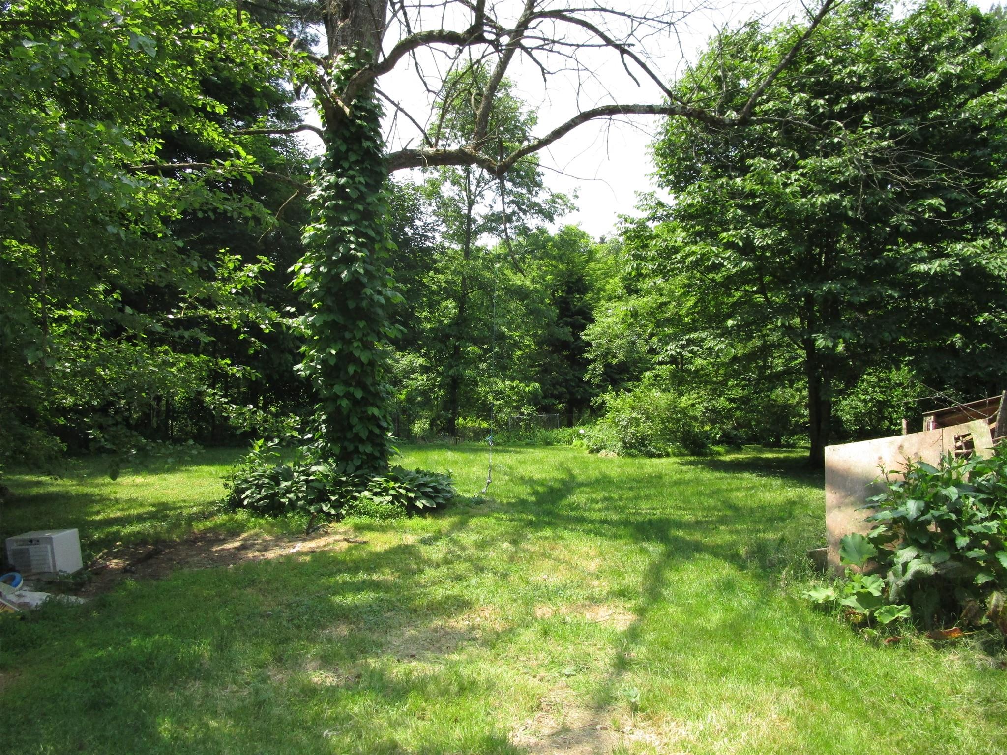 Elizaville, New York 12523, United States, 2 Bedrooms Bedrooms, ,1 BathroomBathrooms,Residential,Active,146388