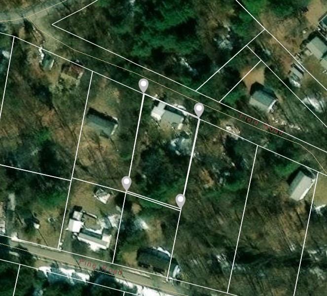 Elizaville, New York 12523, United States, 2 Bedrooms Bedrooms, ,1 BathroomBathrooms,Residential,Active,146388