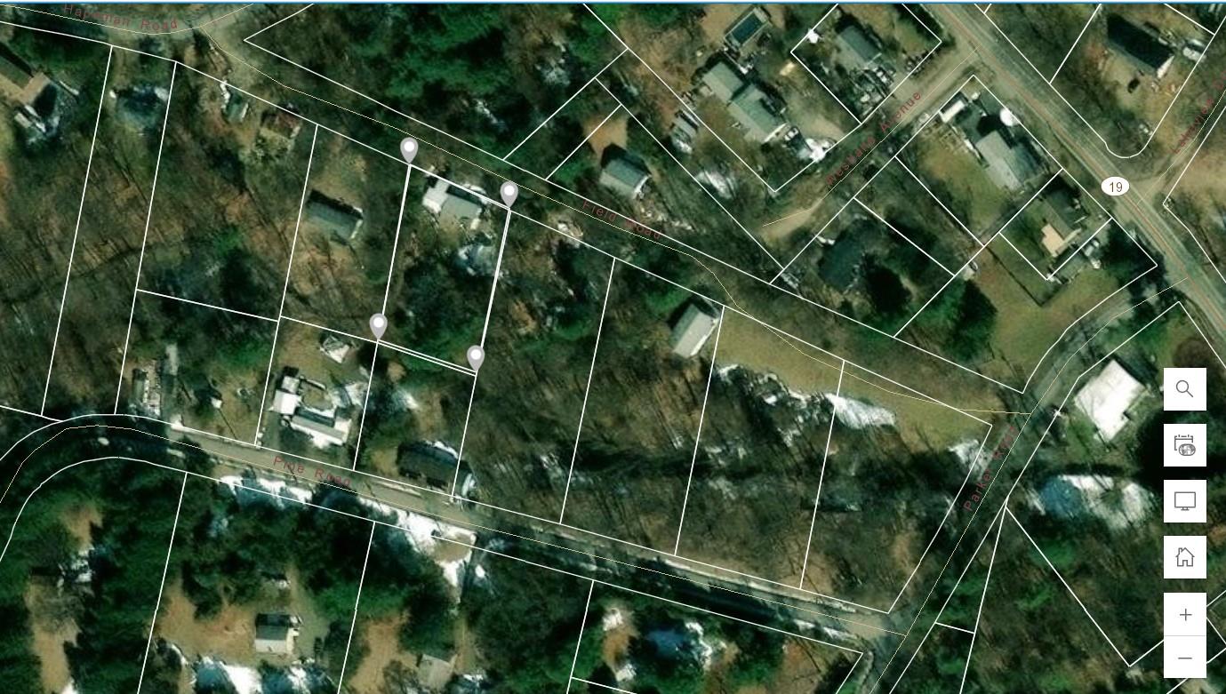 Elizaville, New York 12523, United States, 2 Bedrooms Bedrooms, ,1 BathroomBathrooms,Residential,Active,146388