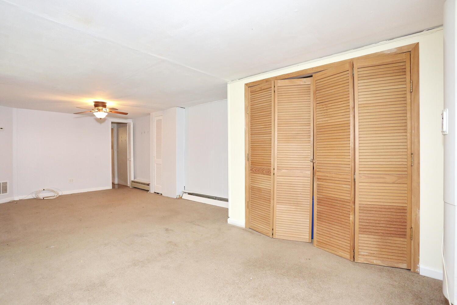 173 Massachusetts Avenue, Congers, New York image 20