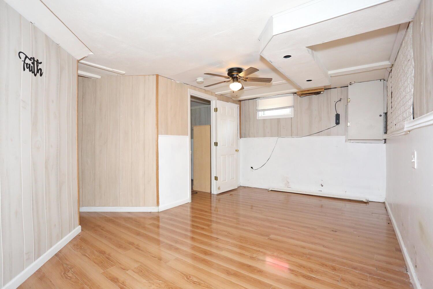173 Massachusetts Avenue, Congers, New York image 23
