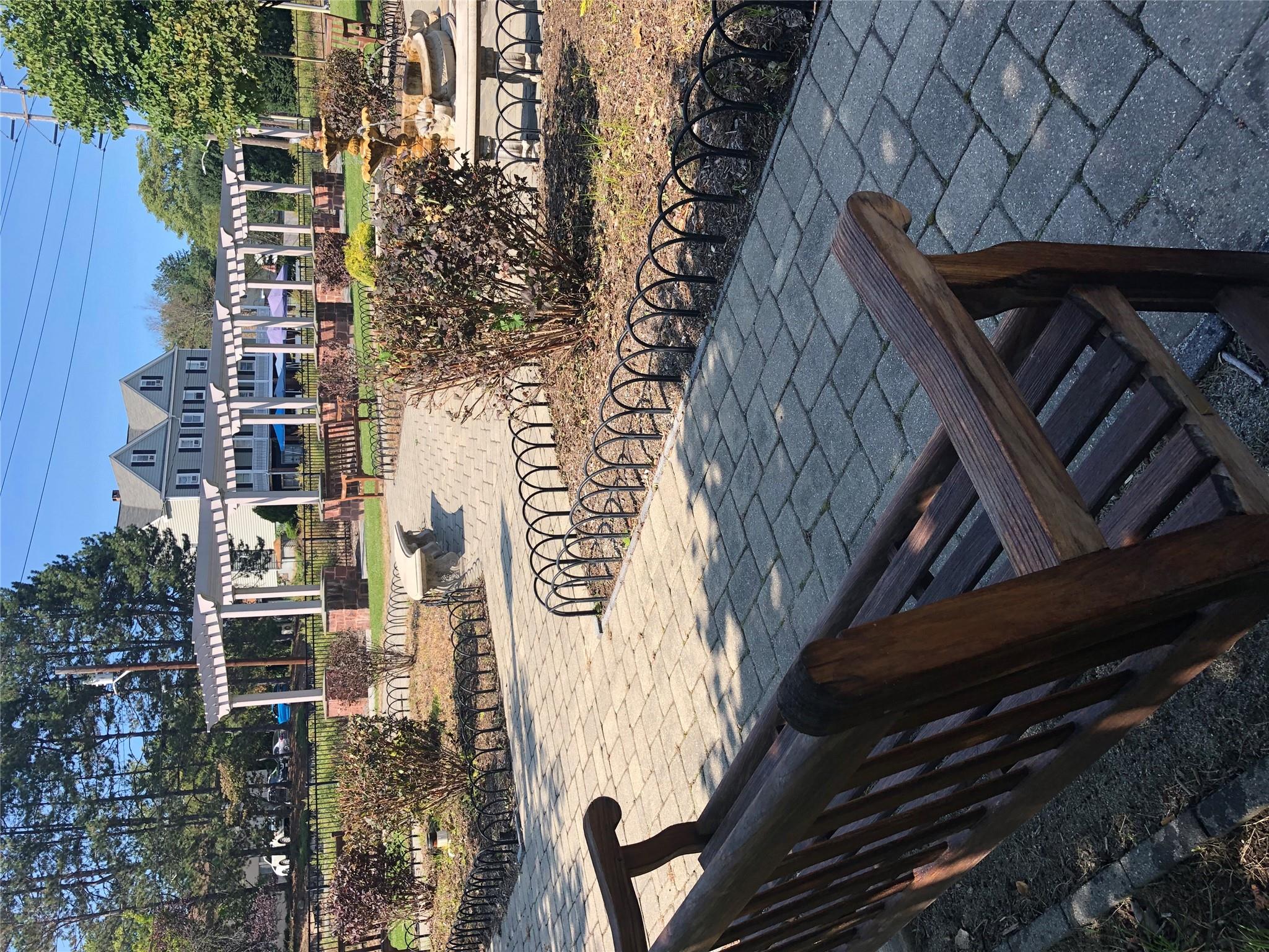 173 Massachusetts Avenue, Congers, New York image 24