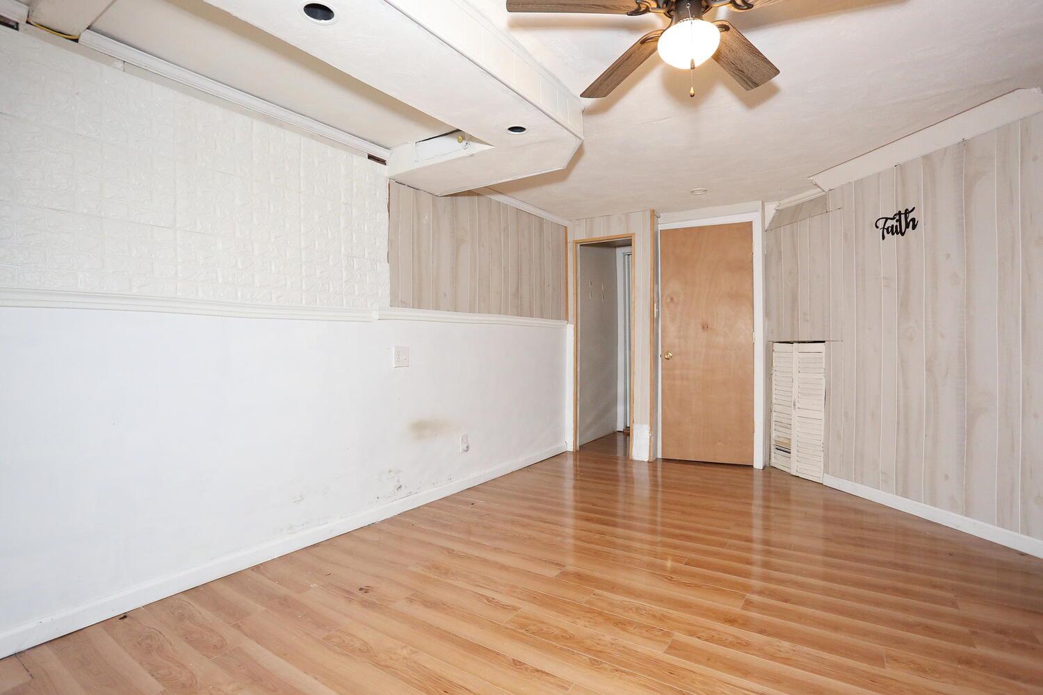 173 Massachusetts Avenue, Congers, New York image 22