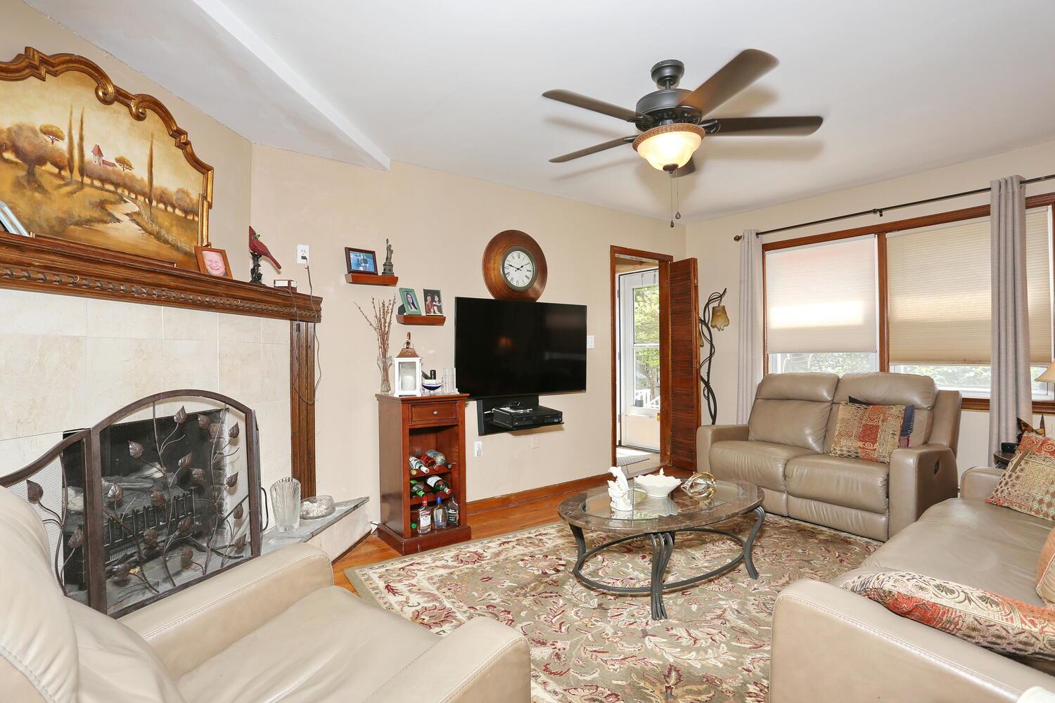 173 Massachusetts Avenue, Congers, New York image 8