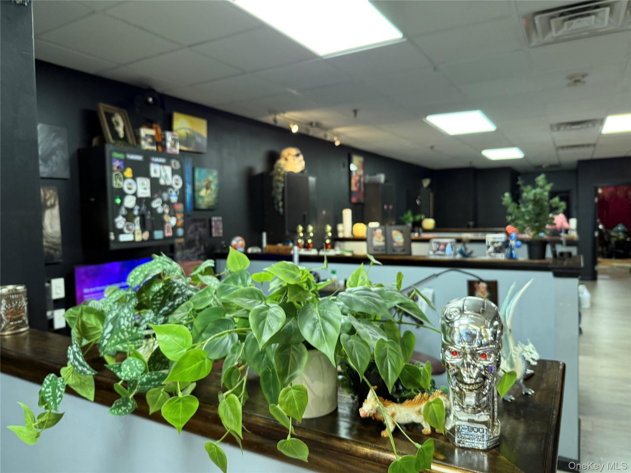 Long Beach, New York 11561, United States, ,Residential,Active,244411