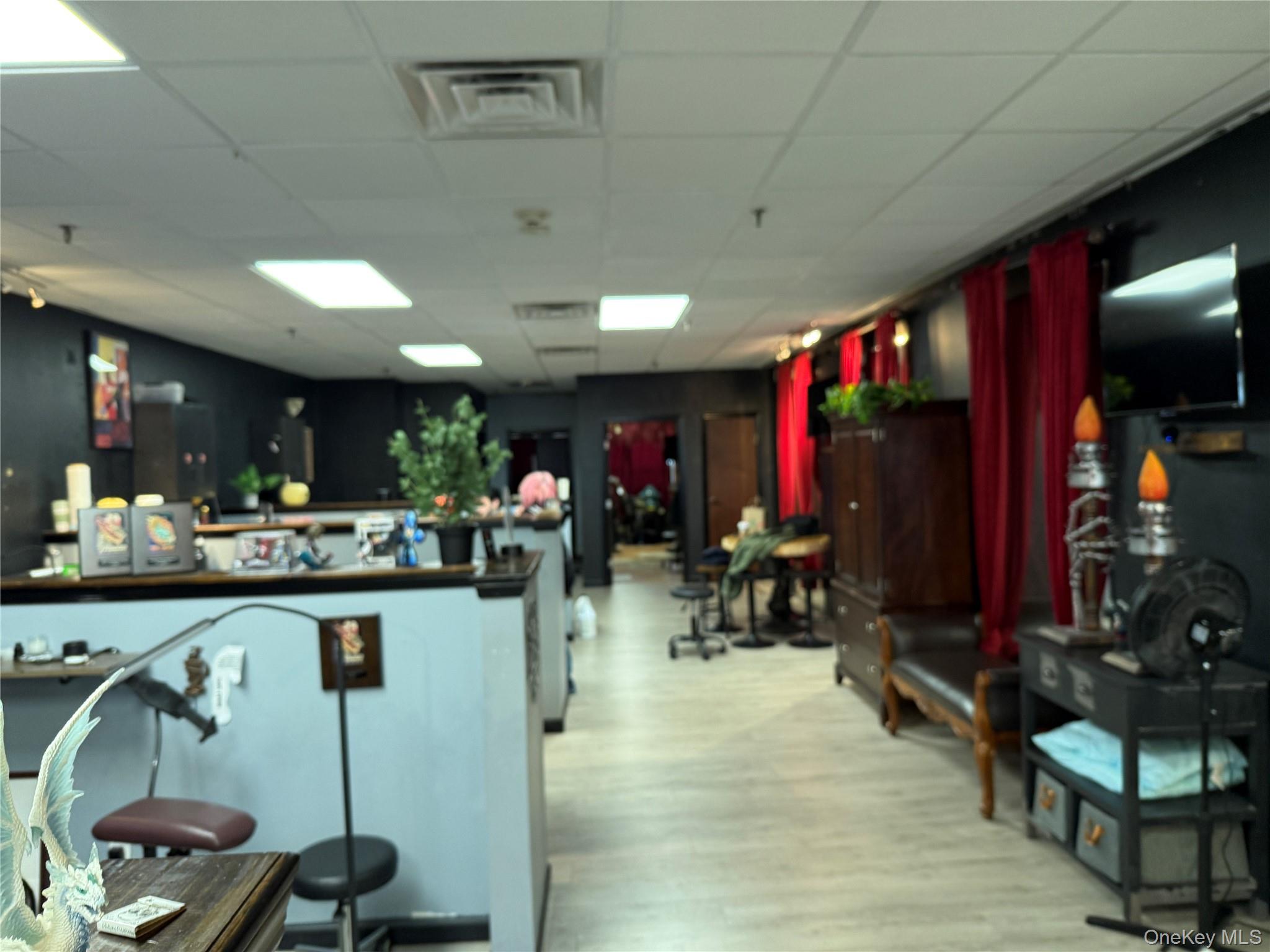 Long Beach, New York 11561, United States, ,Residential,Active,244411