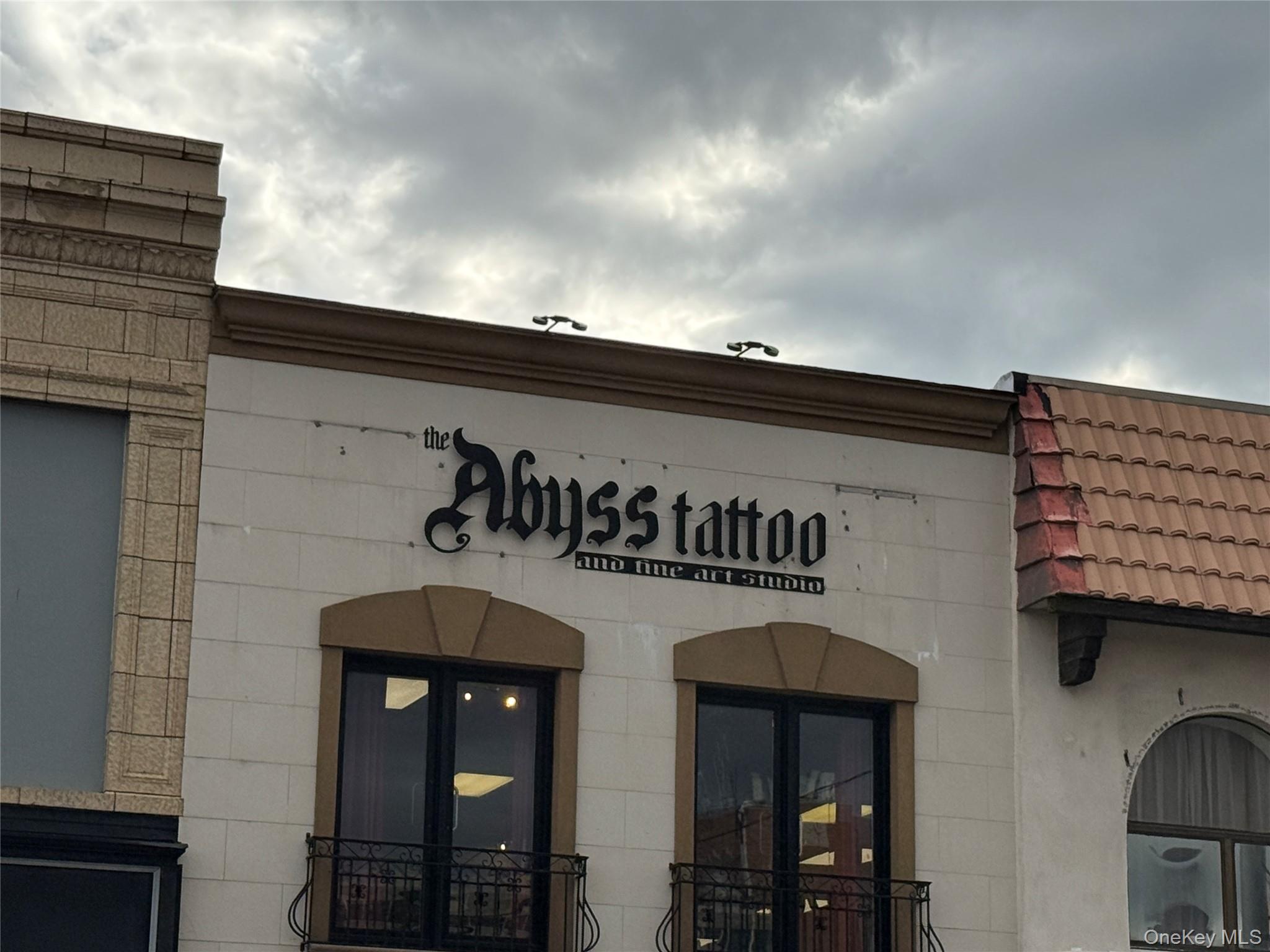 Long Beach, New York 11561, United States, ,Residential,Active,244411