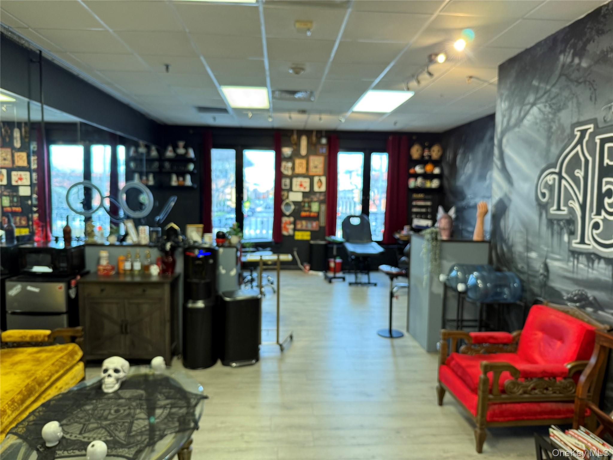 Long Beach, New York 11561, United States, ,Residential,Active,244411