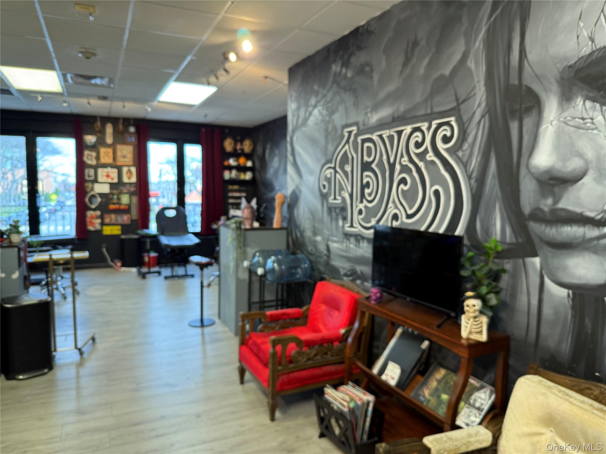 Long Beach, New York 11561, United States, ,Residential,Active,244411