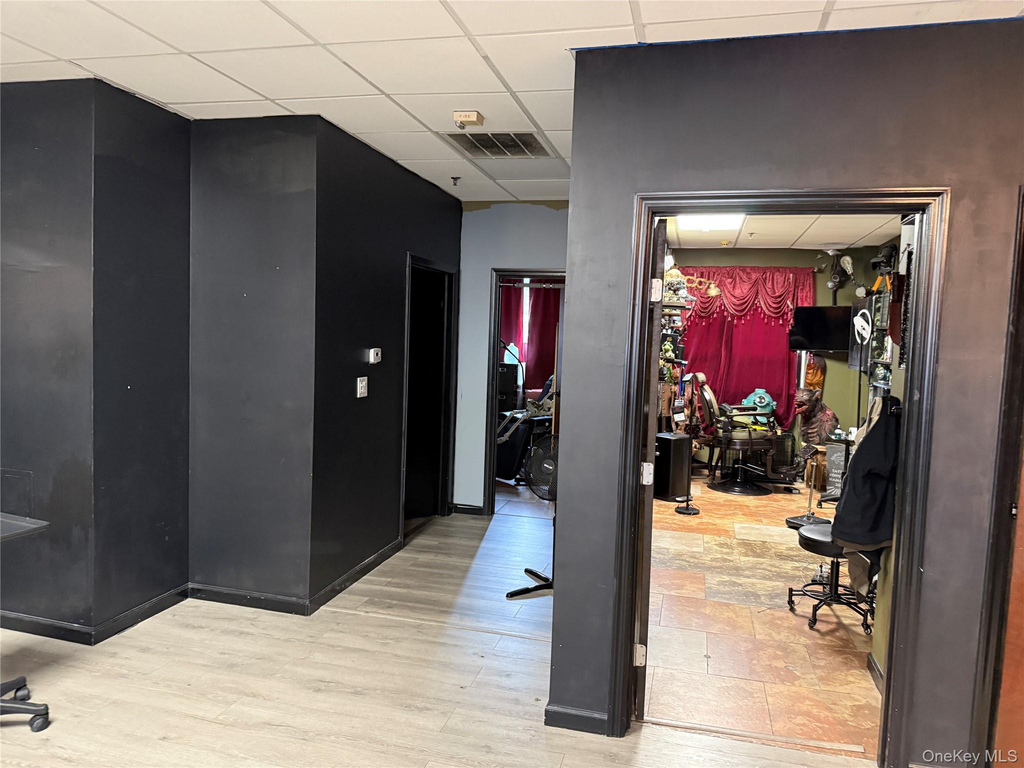 Long Beach, New York 11561, United States, ,Residential,Active,244411