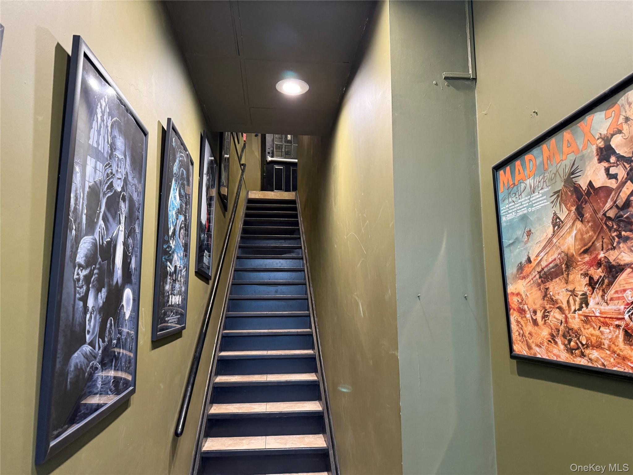 Long Beach, New York 11561, United States, ,Residential,Active,244411