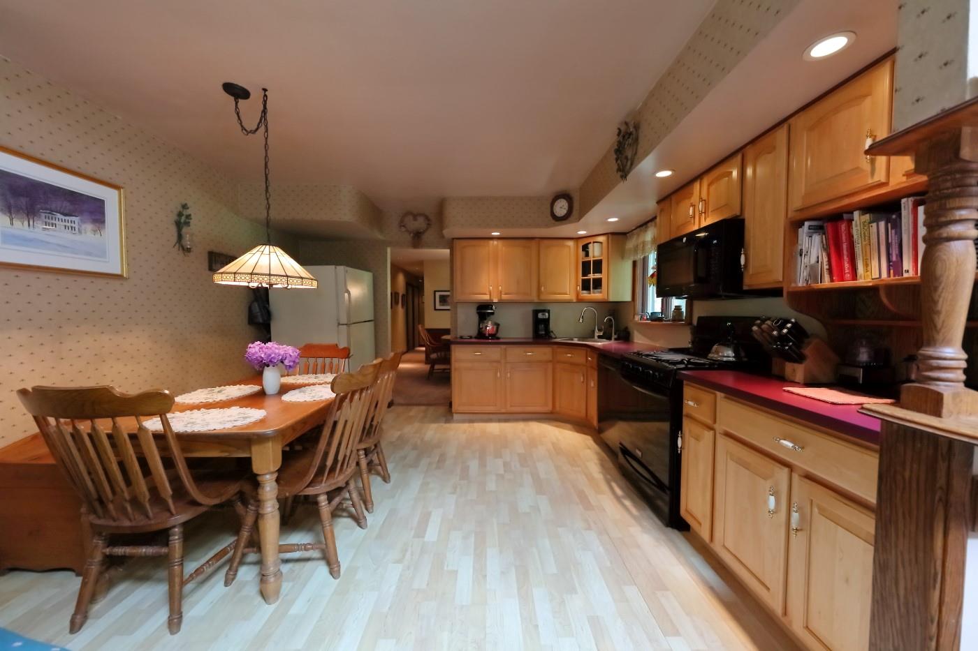3 Holst Drive, Huntington, New York image 5