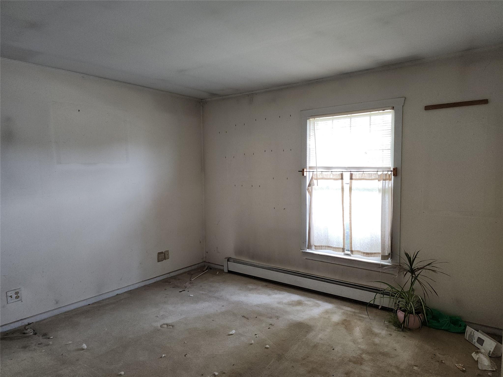 337 N Boston Avenue, Massapequa, New York image 9
