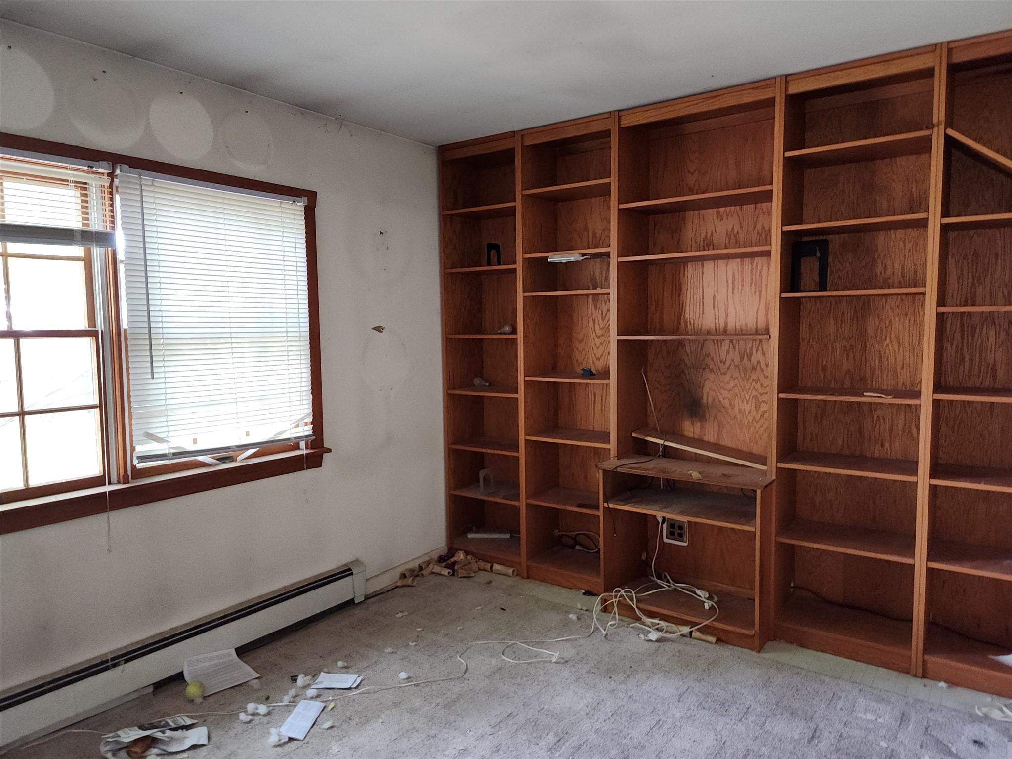 337 N Boston Avenue, Massapequa, New York image 7