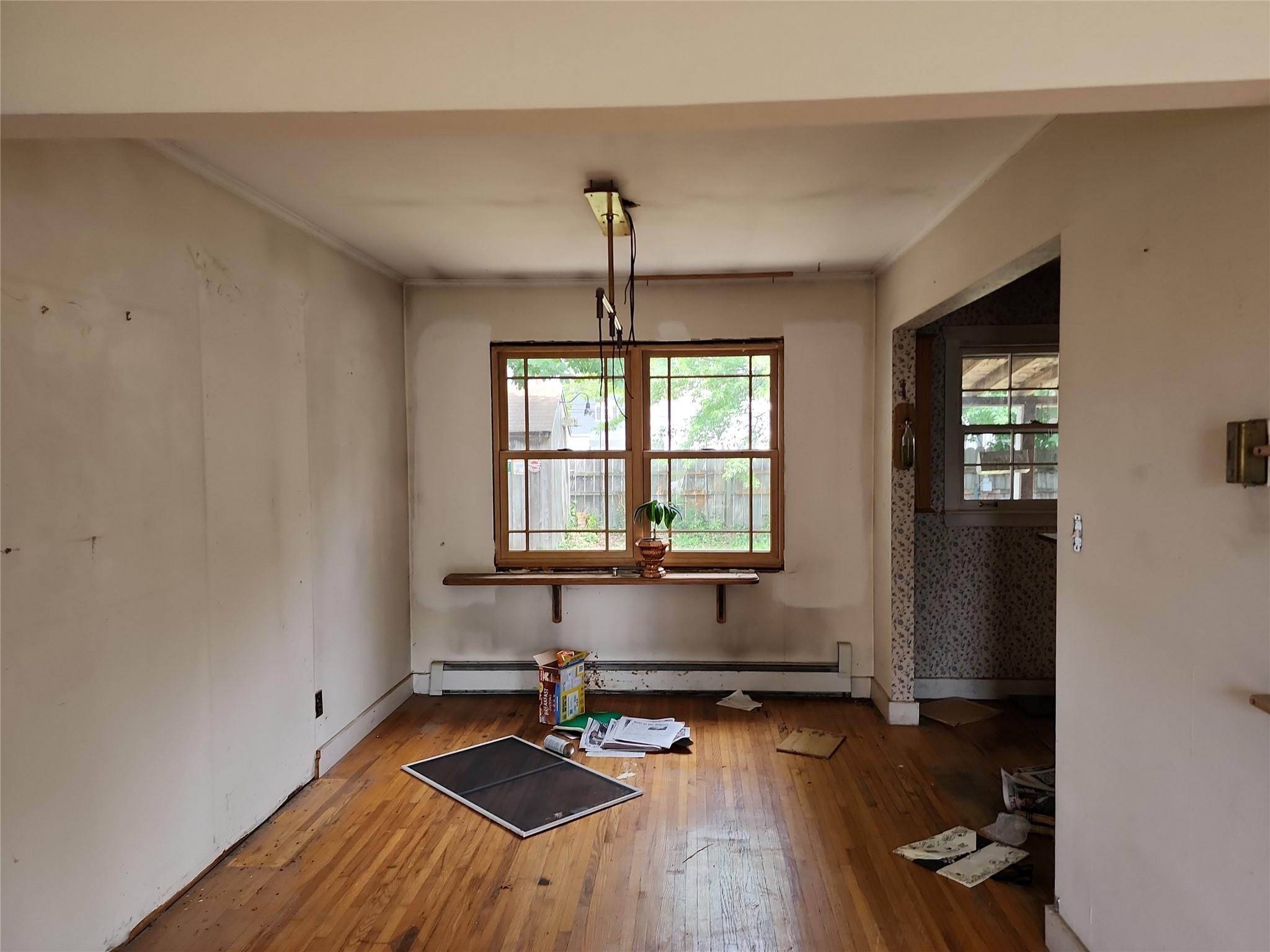 337 N Boston Avenue, Massapequa, New York image 4