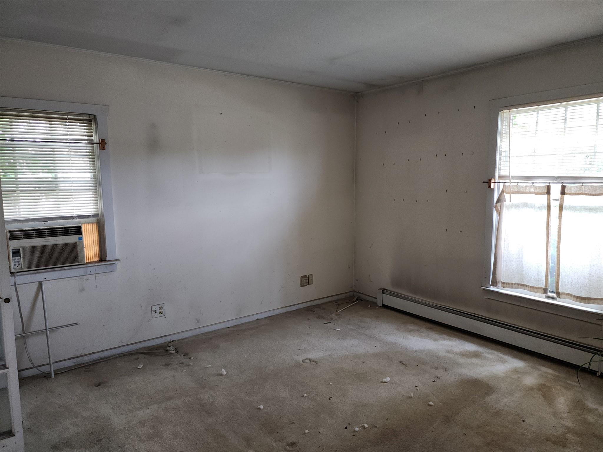 337 N Boston Avenue, Massapequa, New York image 8