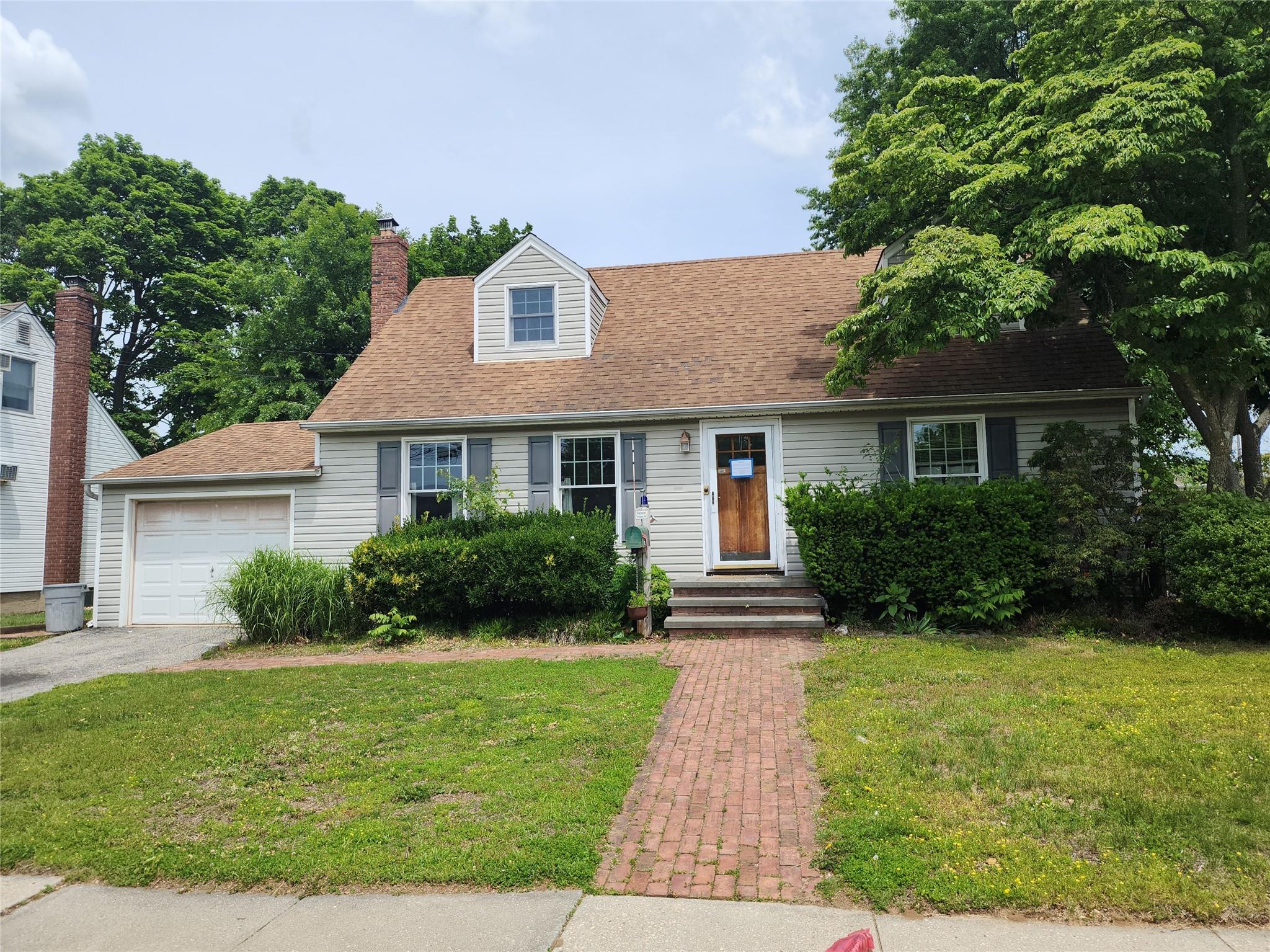 337 N Boston Avenue, Massapequa, New York image 2