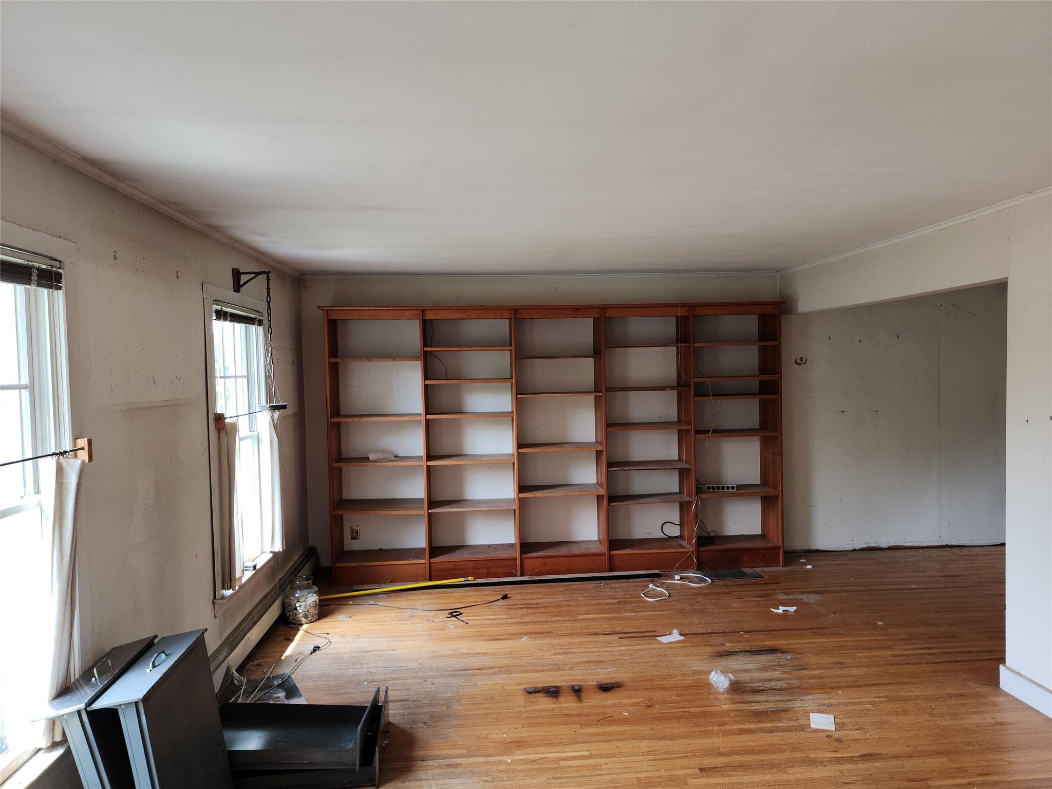 337 N Boston Avenue, Massapequa, New York image 11