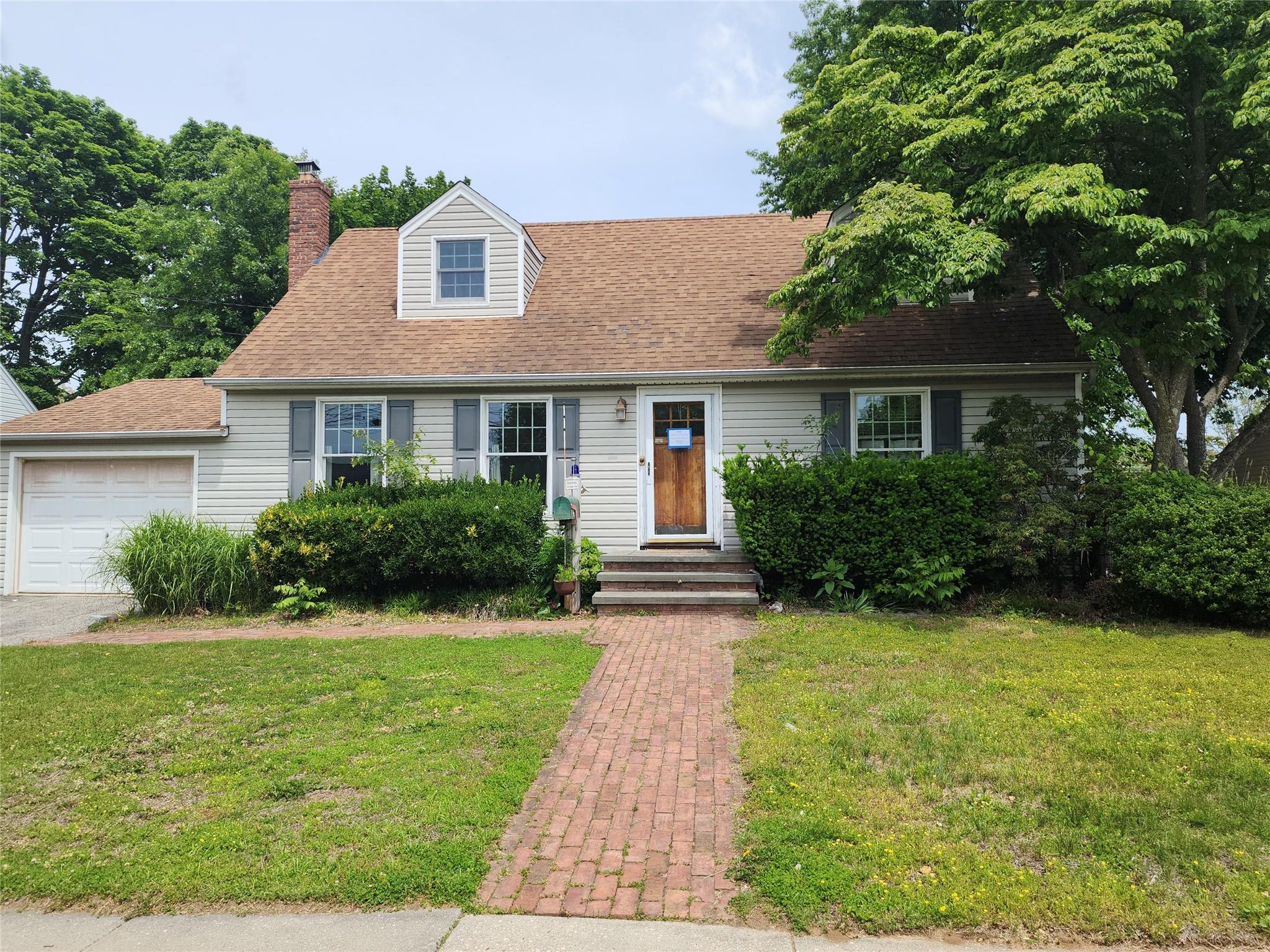 337 N Boston Avenue, Massapequa, New York image 1