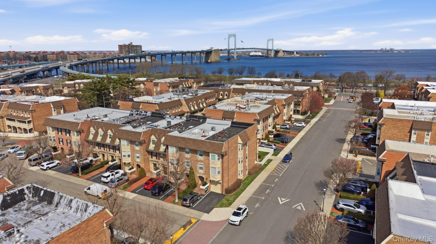 20617 Lori Drive 1166