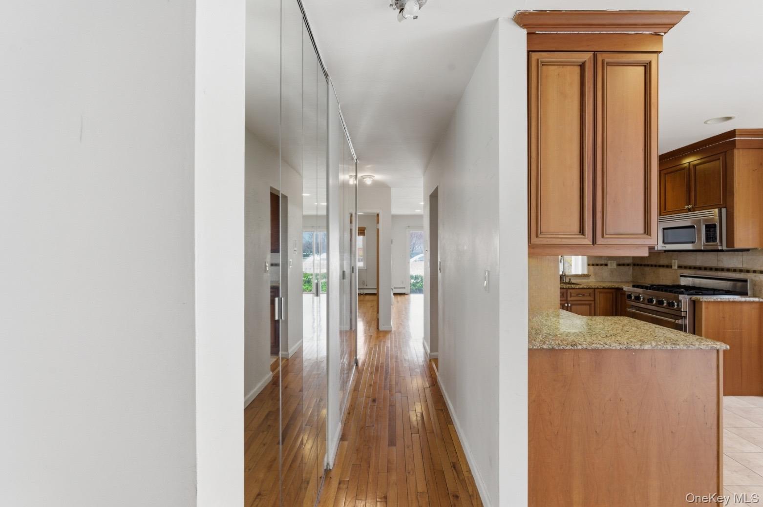 20617 Lori Drive 1166