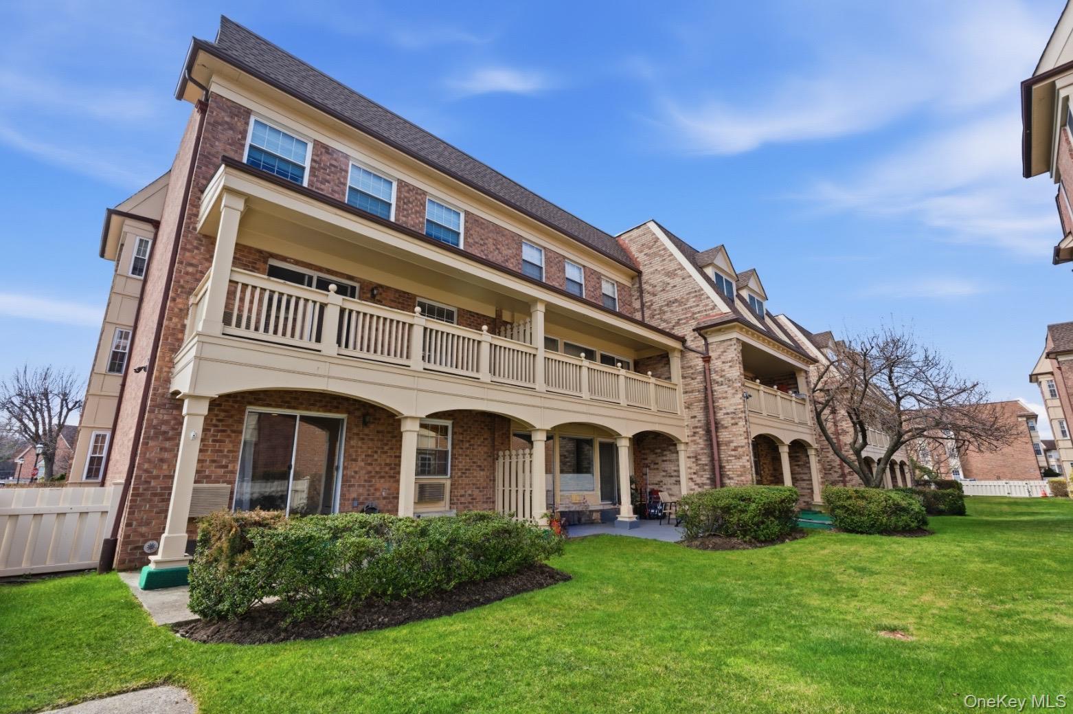 20617 Lori Drive 1166