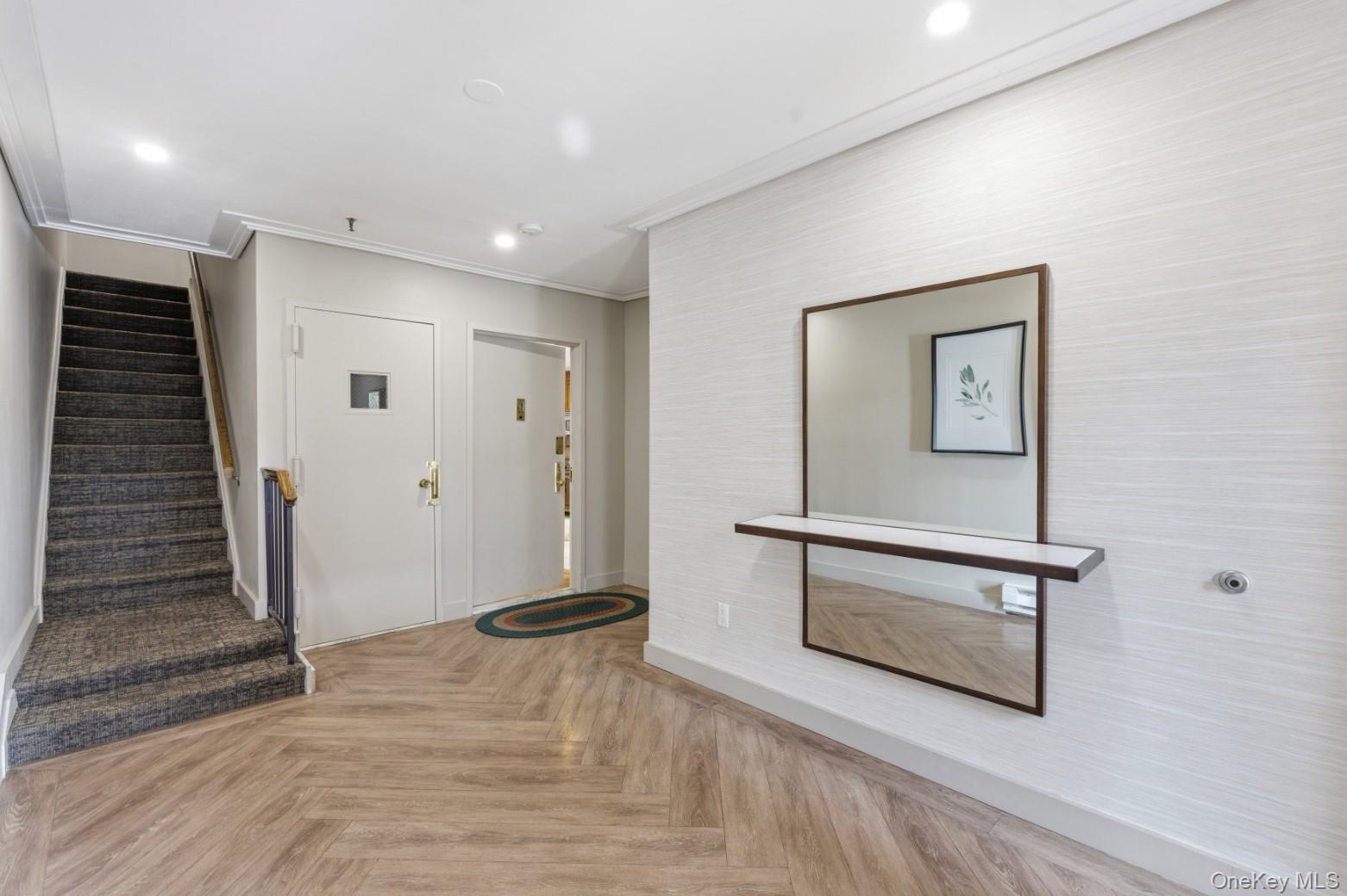 20617 Lori Drive 1166