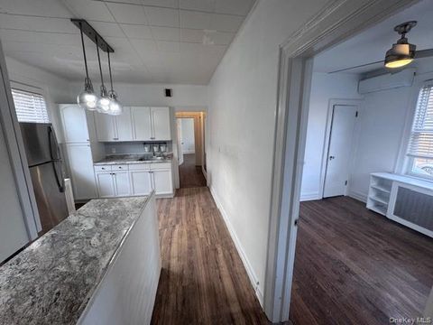 530 Fourth Avenue 1 Pelham NY 10803