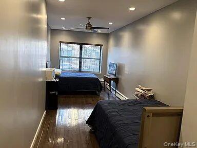 756 Macdonough Street E1