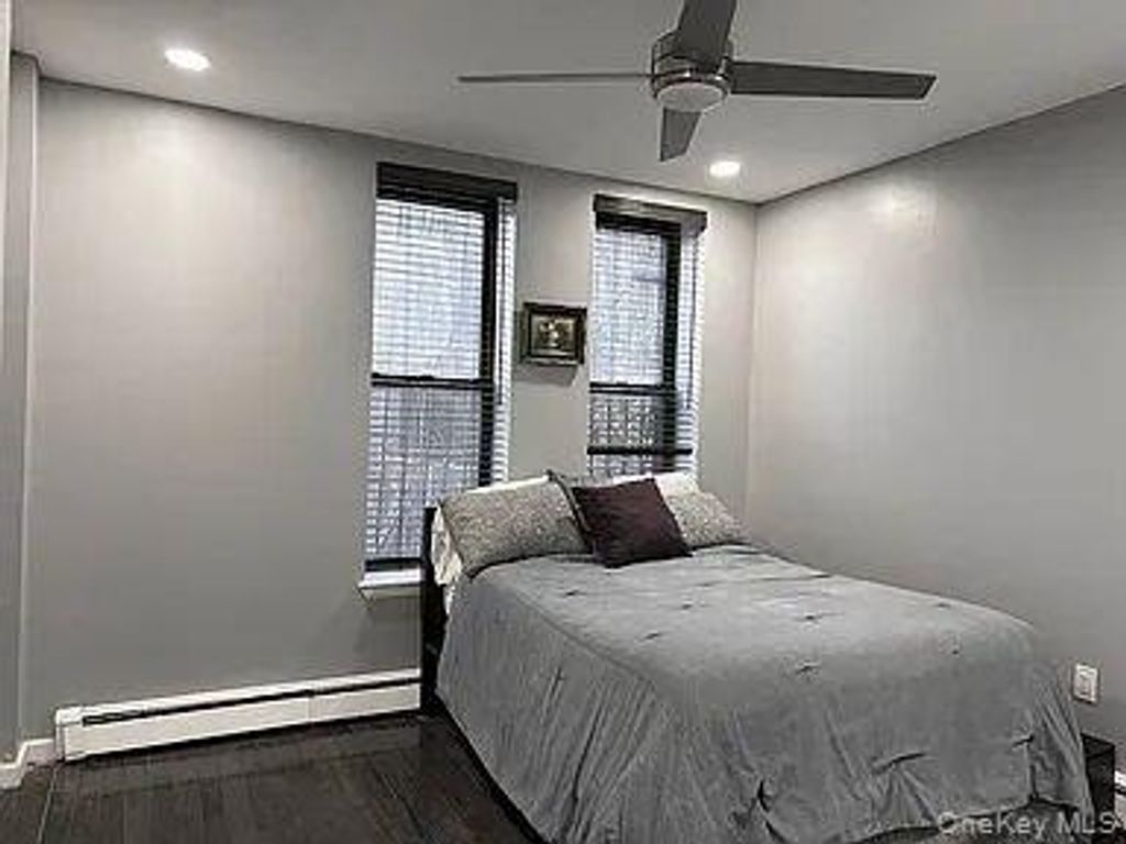 Photo of 756 Macdonough Street #E1, Brooklyn, NY 11233 (MLS # 987789)