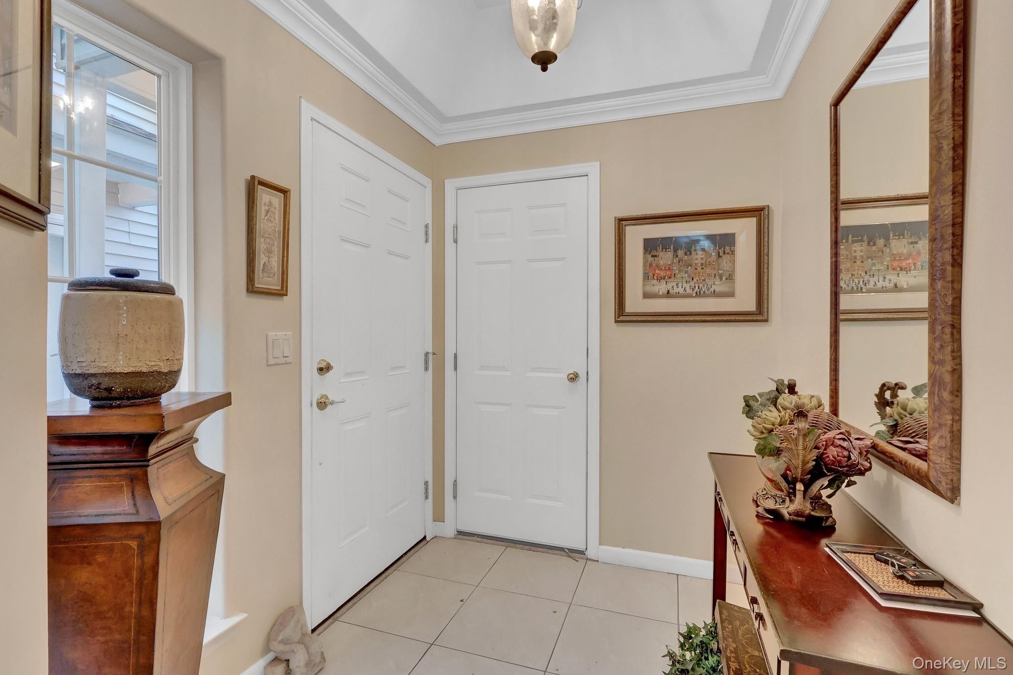 36 Sagamore Drive