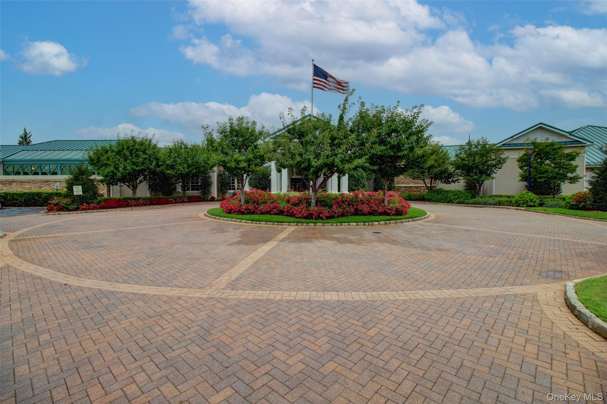 36 Sagamore Drive