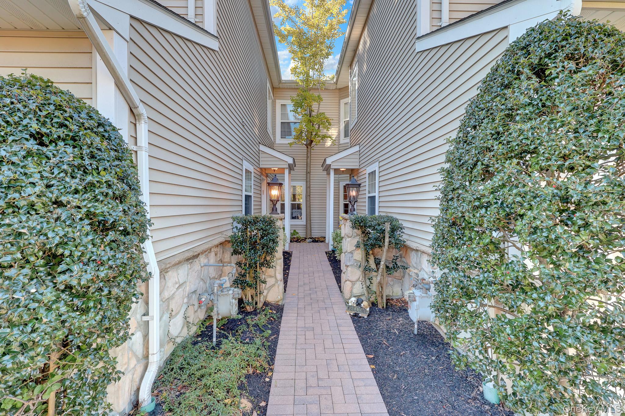 36 Sagamore Drive
