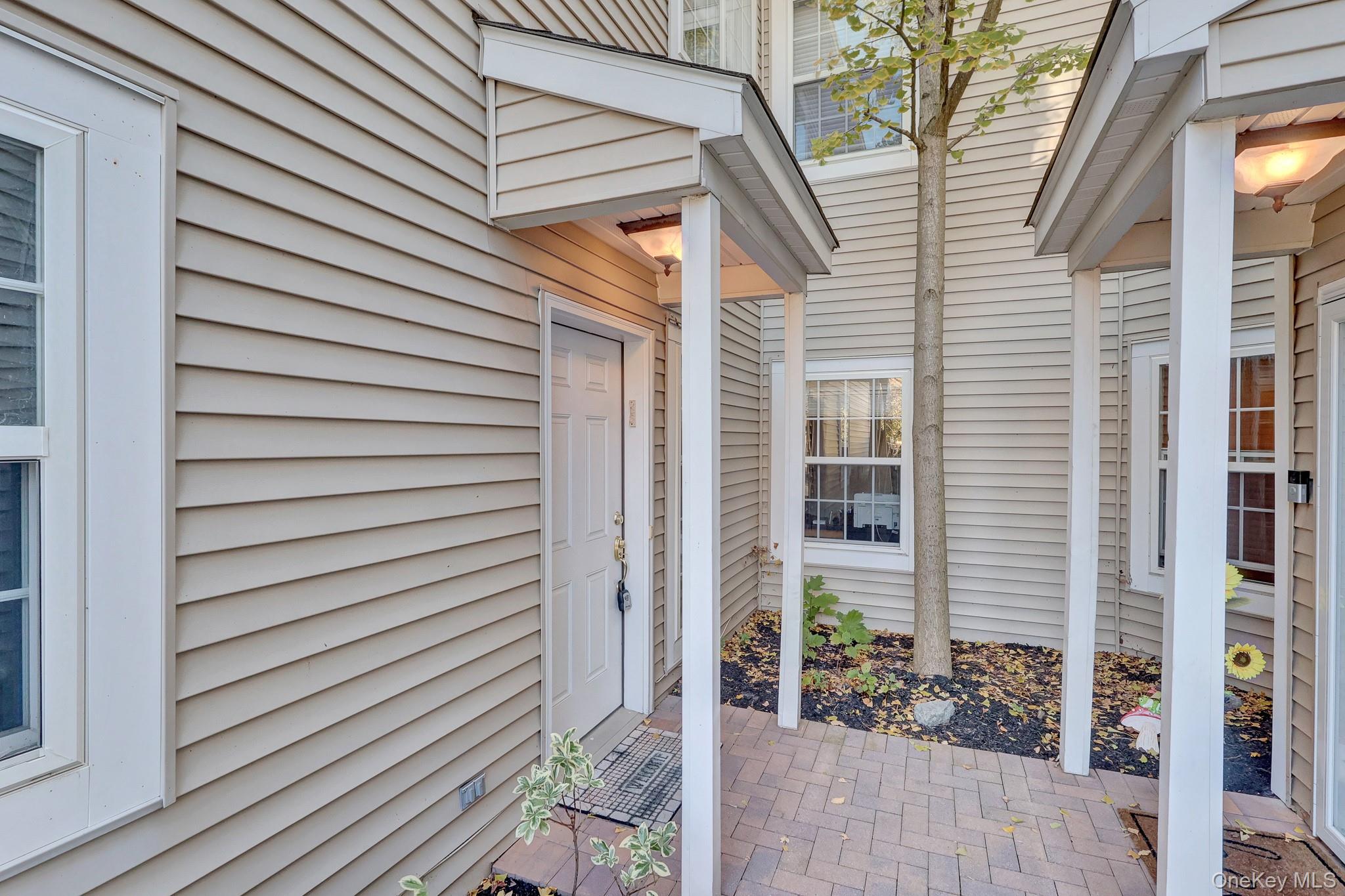 36 Sagamore Drive