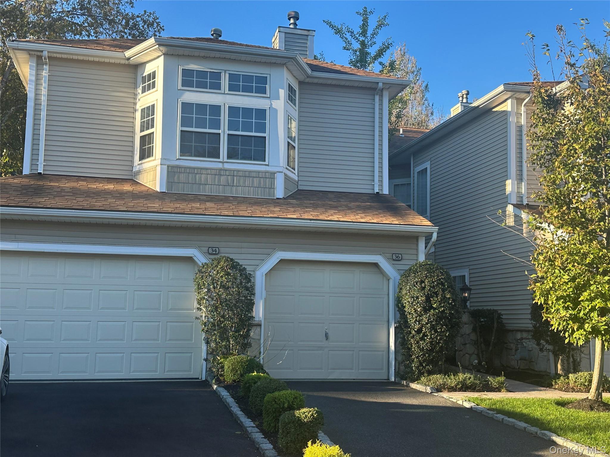 36 Sagamore Drive