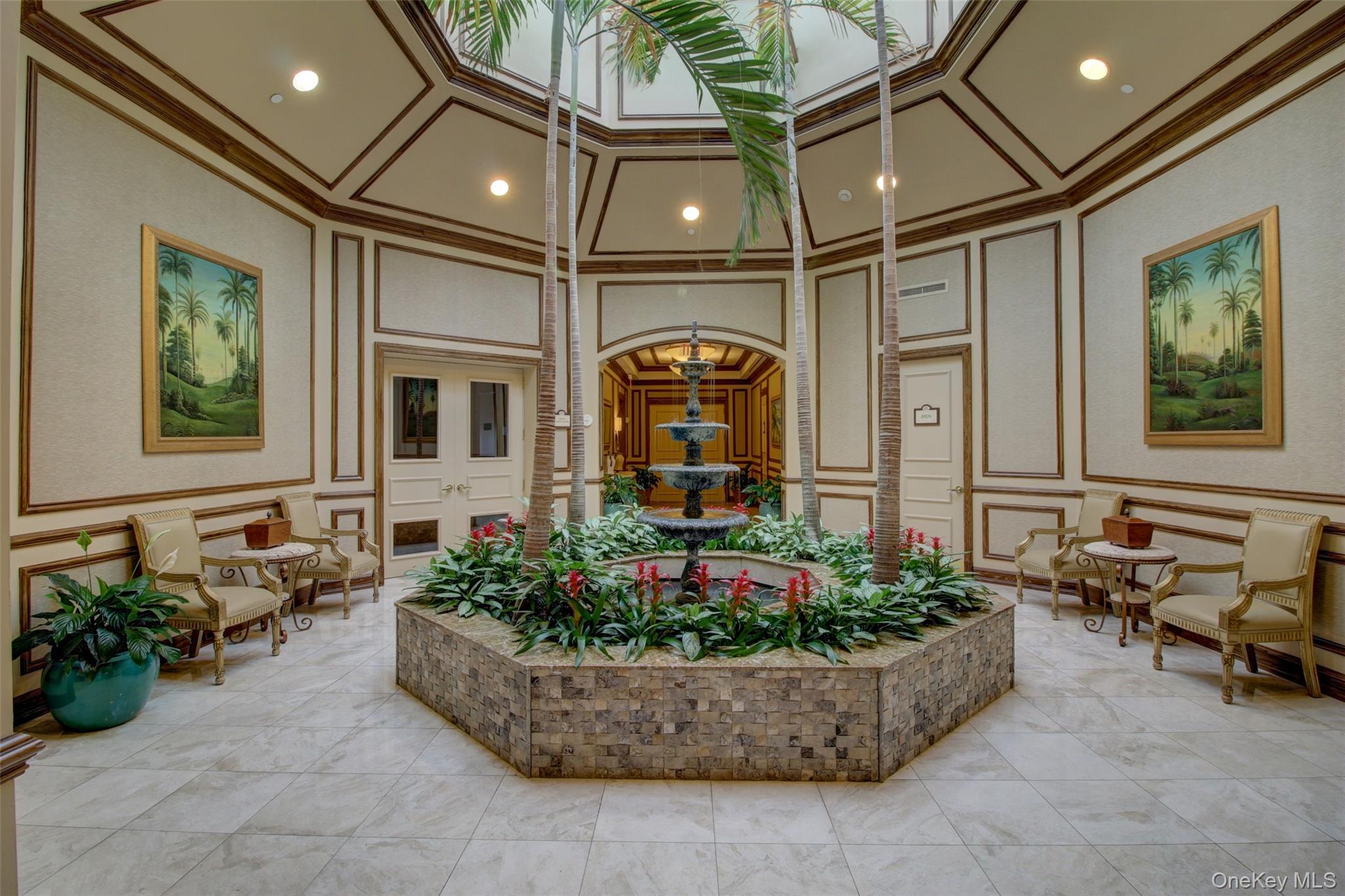 36 Sagamore Drive