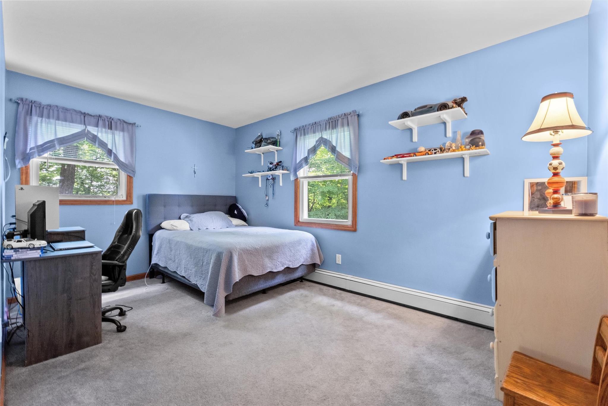 219 Cardinal Road, Hyde Park, New York image 30