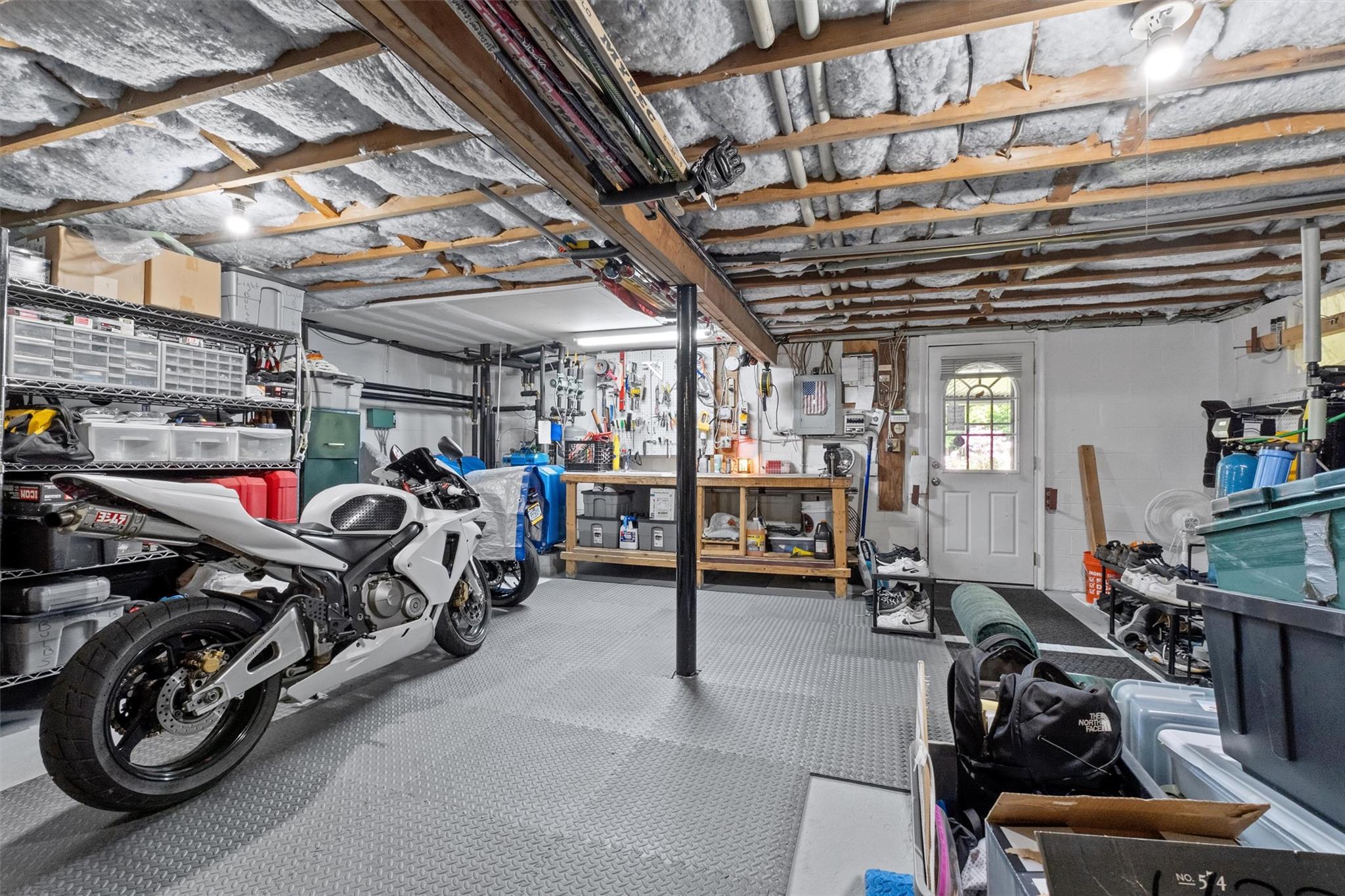 219 Cardinal Road, Hyde Park, New York image 32