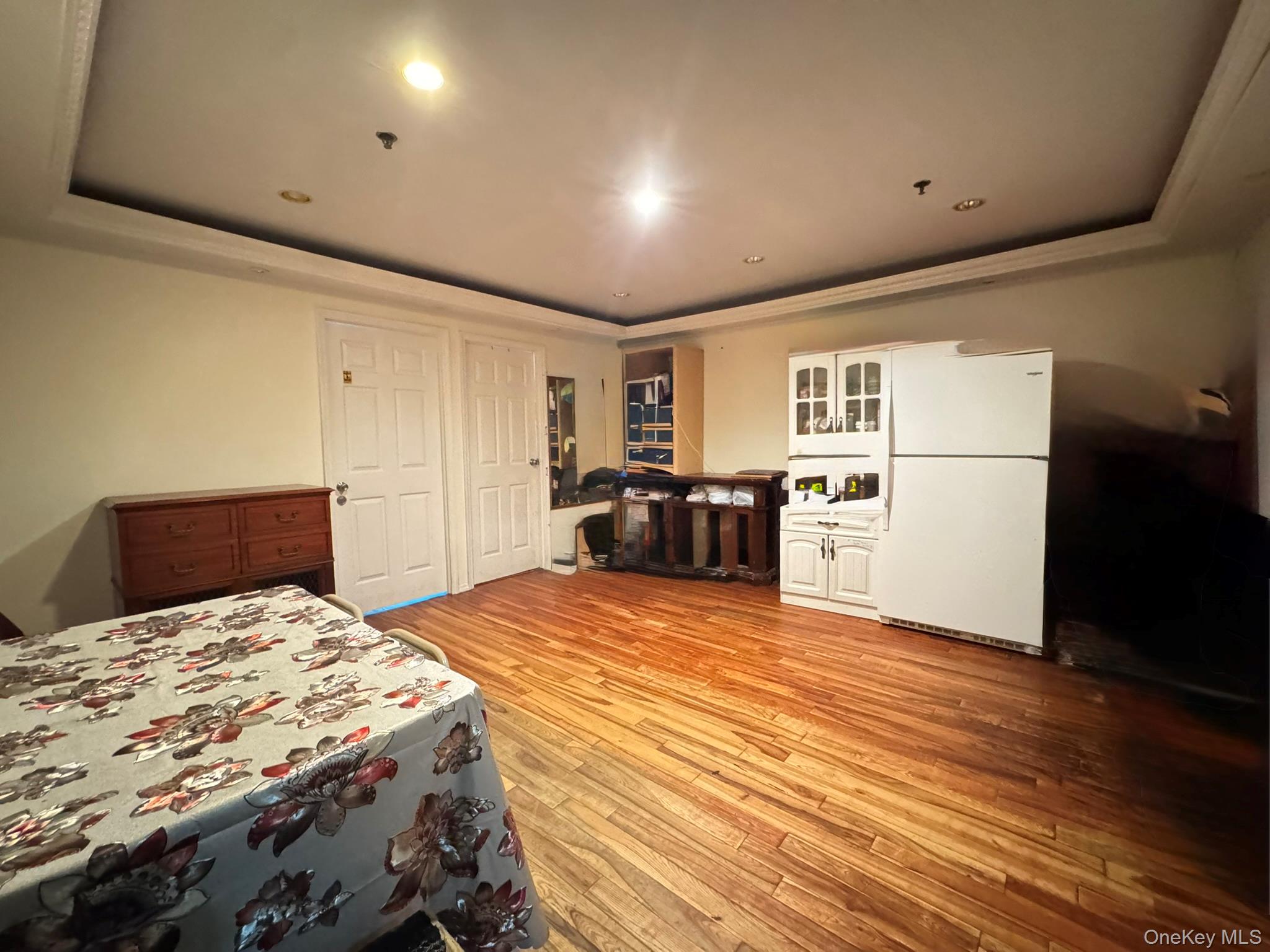 104-21 39th Avenue 211C